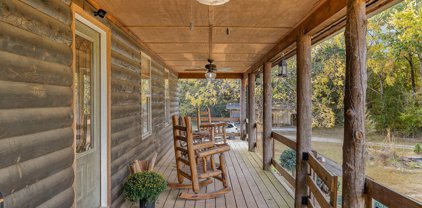 2065 Patterson Cemetery Rd, Chapel Hill