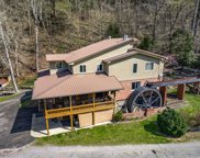 295 Cave Hollow Rd, Dowelltown image