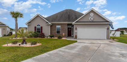 536 Fallen Leaf Ct., Myrtle Beach