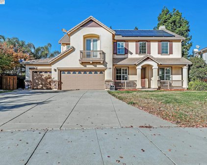 1309 Prominent Dr, Brentwood