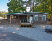 1035 Forest Rd, Benton image