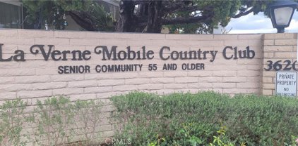3620 #87 MORENO Avenue, La Verne