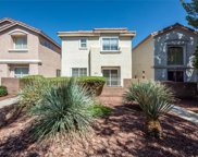 3023 Sunrise Bay Avenue, North Las Vegas image