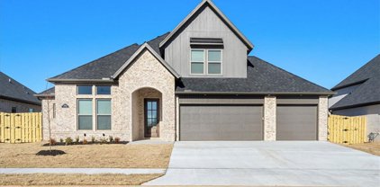 1840 Lotus Road, Centerton