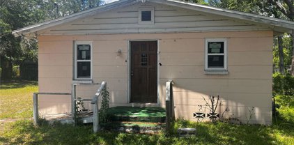 1756 Ne 8th Avenue, Gainesville