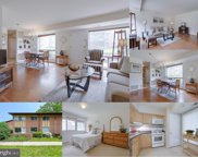 10163 Fair Woods Dr, Fairfax image