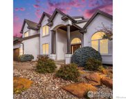 7414 Couples Court, Fort Collins image