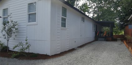 36010 Highway 2 Unit #7, Sultan