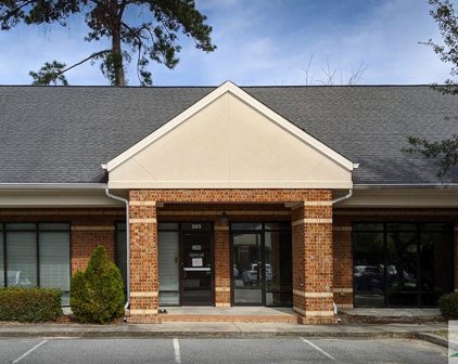 41 Park Of Commerce Way, Savannah
