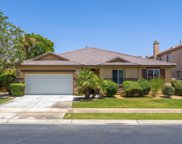 43558 Campo Place, Indio image