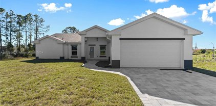 3713 Sw 6th St., Lehigh Acres