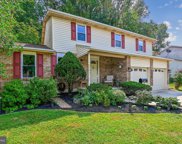 1315 Lincolnwoods Dr, Catonsville image