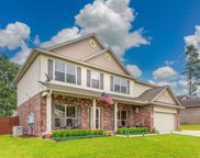 5656 N N Brook Drive, Crestview image