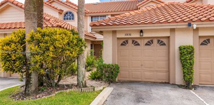 10836 Cypress Glen Dr, Coral Springs