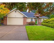 2505 GARFIELD ST, Eugene image