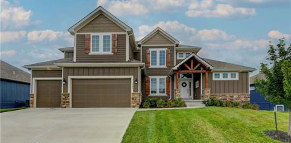 2105 Foxtail Drive, Kearney