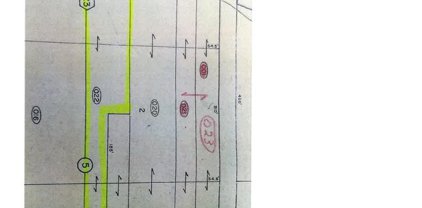 1220 Daniel Ave, La Junta