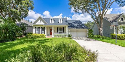 8363 Bowden Way, Windermere