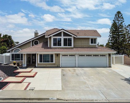 7150 Westport Street, Riverside