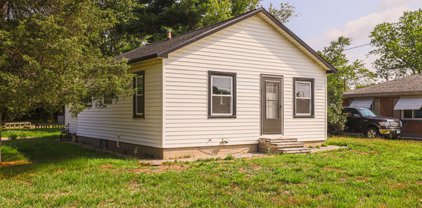 4622 E Apple Avenue, Muskegon