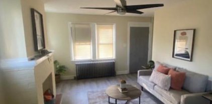 3818 Ridgecroft Rd, Baltimore