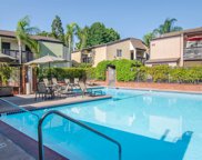 7980 Mission Center Ct Unit #F, Mission Valley image