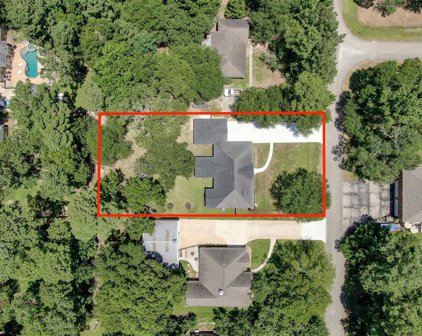 315 Garrett Drive, Magnolia