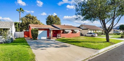 9214 Chaney Avenue, Downey
