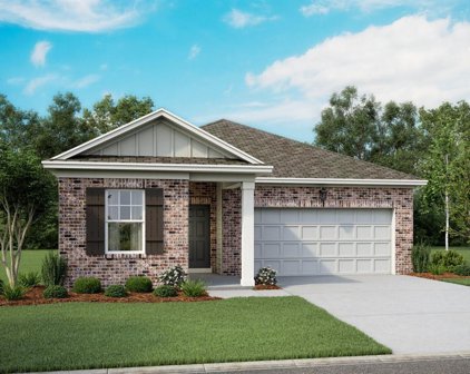 3419 Rotherfield Court, Huffman