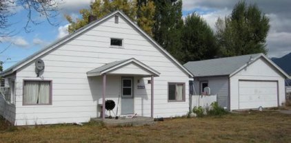 220 Adams Street SE, Ronan