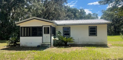8220 Se 147th Place, Summerfield