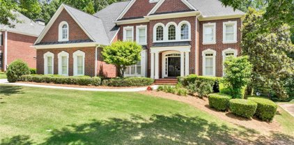1845 Briergate Drive, Duluth