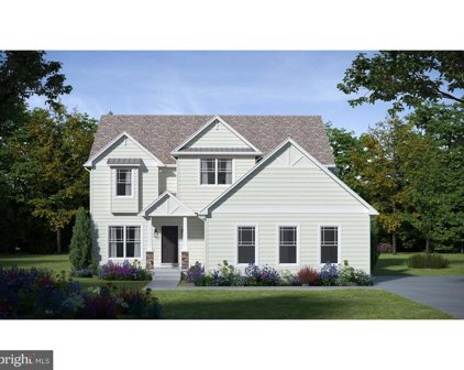 1917 Montevideo Rd, Jessup