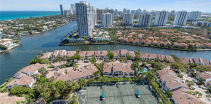 21050 Point Pl Unit #2702, Aventura