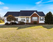 4923 Midland Fosterville Rd, Bell Buckle image
