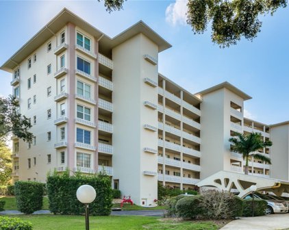 1235 S Highland Avenue Unit 5-306, Clearwater