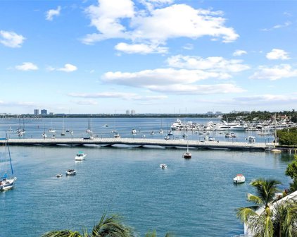 1445 16th St Unit #604, Miami Beach