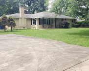 4211 W Cross Street, Anderson image