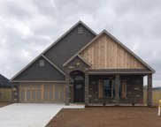 1031 Bootleg  Street, Bentonville image