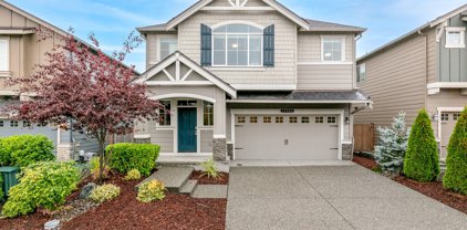 12603 36th Place NE, Lake Stevens