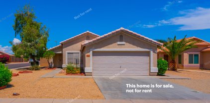 17837 N Lupine Trail, Surprise