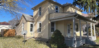 311 W Jefferson  Avenue, Fairfield
