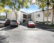 2971 Estancia Boulevard Unit 418, Clearwater image