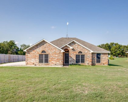 1035 Red River  Drive, Waxahachie