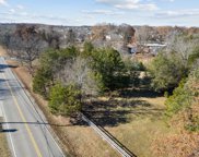 Old Hickory Blvd, Antioch image