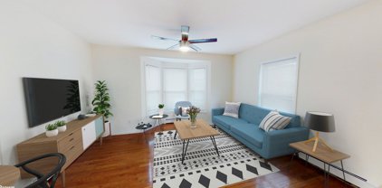 5808 Mosholu  Avenue Unit HOUSE, New York