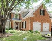 6390 Glen Oaks Lane, Atlanta image