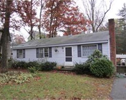28 Elm Road, Westford