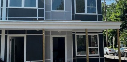 918 Porter Street, Richmond