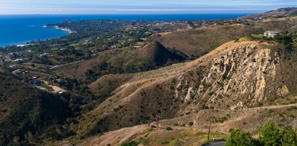 5092 Latigo Canyon Road, Malibu